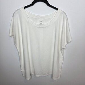 J. Jill Blouse Womens Large Petite